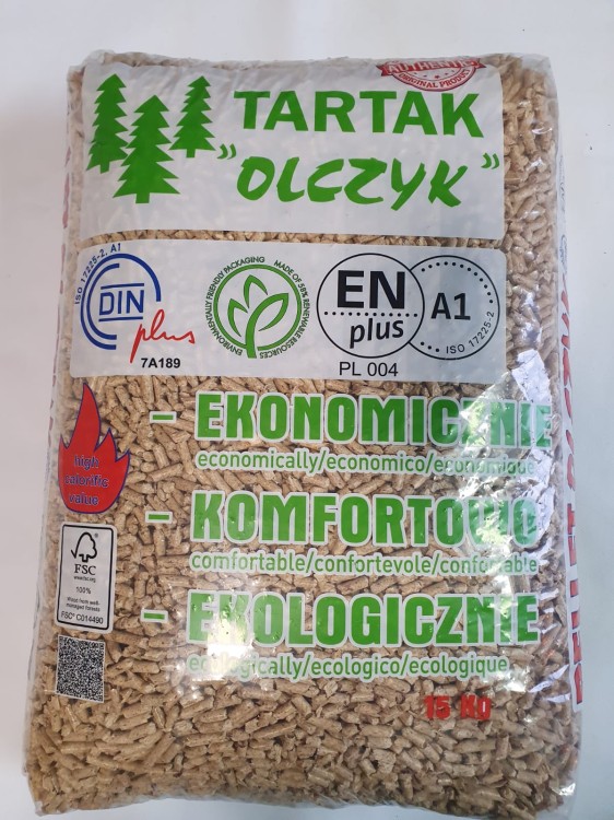 pellet-olczyk-kielce-telepellet