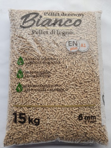 pellet-bianco-kielce-telepellet