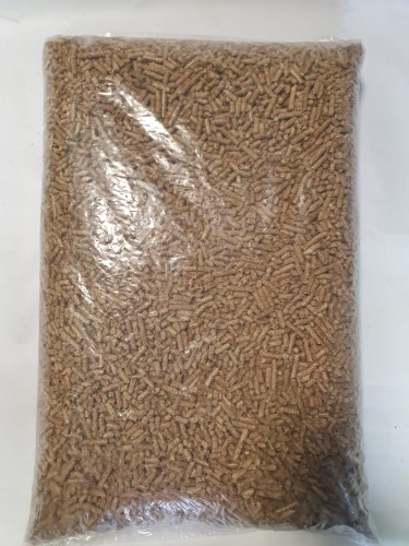 pellet-standard-kielce-telepellet