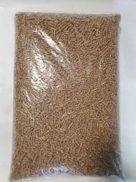 pellet-standard-kielce-telepellet