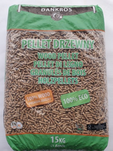 pellet-dancros-eco