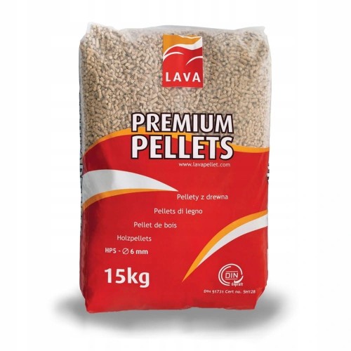 Pellet-pelet-drzewny-LAVA-6mm-PALETA-975kg.jpg