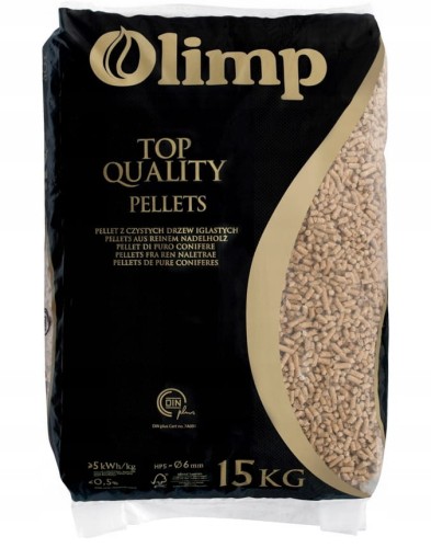Pellet-pelet-drzewny-OLIMP-certyfikowany-65-workow-975-kg.jpg