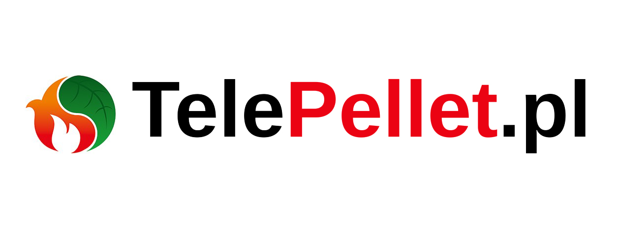 Telepellet - strona główna