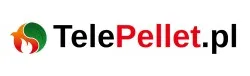 telepellet.pl - strona główna